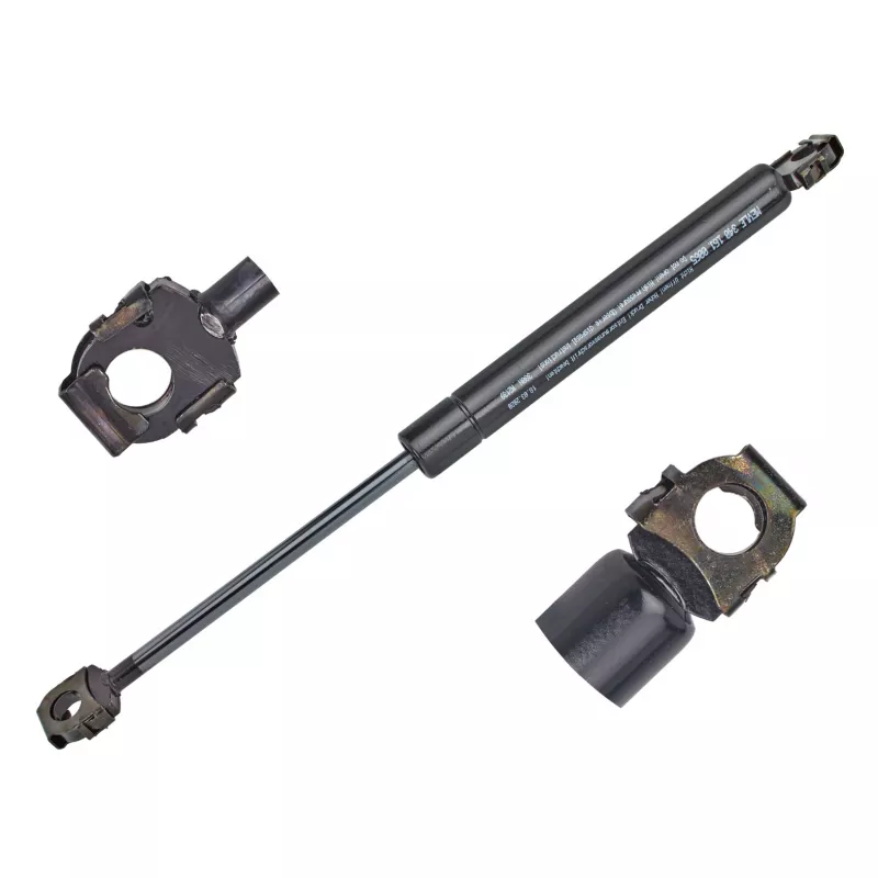 Vérin, capot-moteur MEYLE 340 161 0065