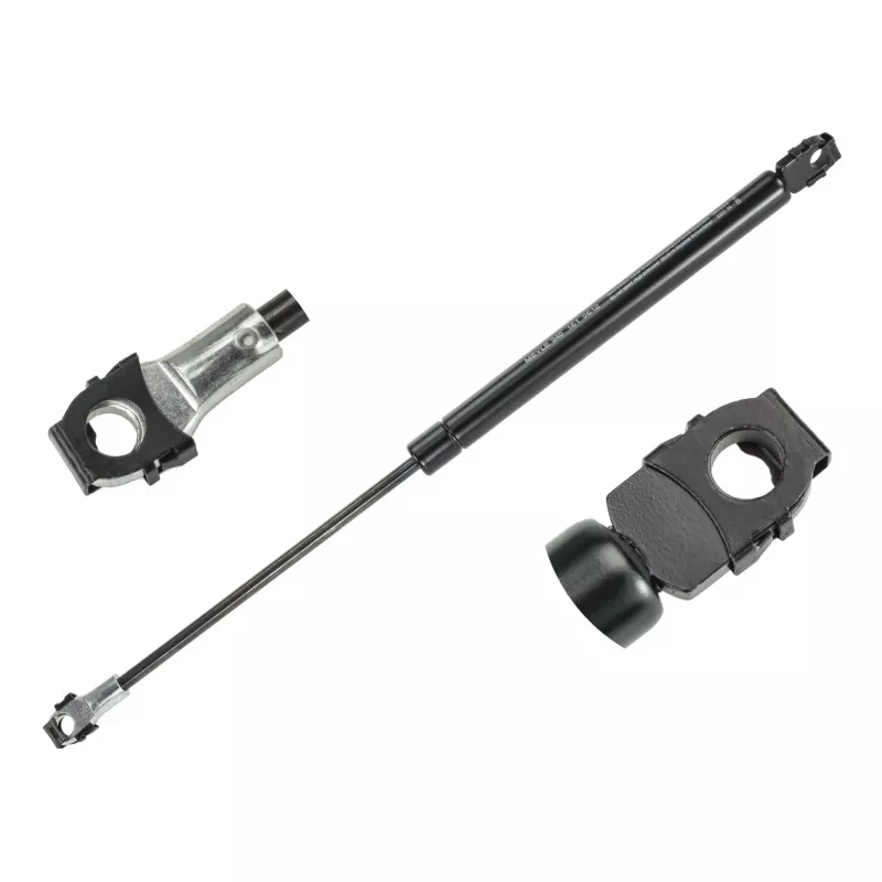Vérin, capot-moteur MEYLE 340 161 0612