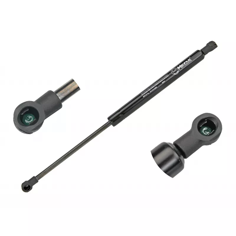 Vérin, capot-moteur MEYLE 340 910 0002