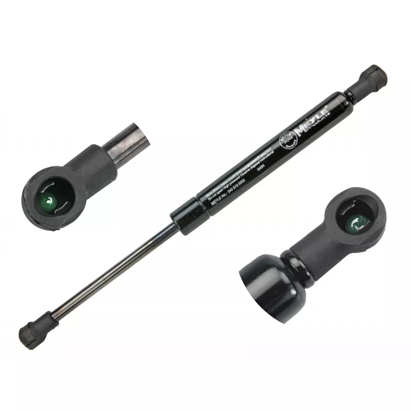 Vérin, capot-moteur MEYLE 340 910 0003