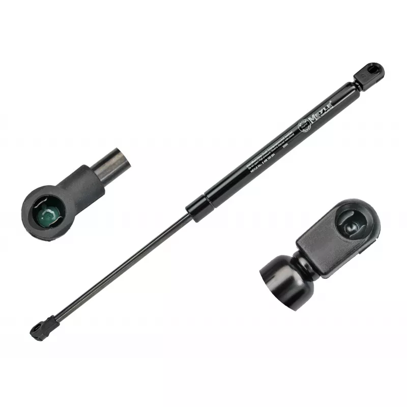 Vérin, capot-moteur MEYLE 340 910 0004