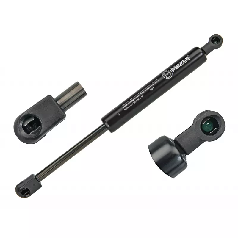 Vérin, capot-moteur MEYLE 340 910 0010