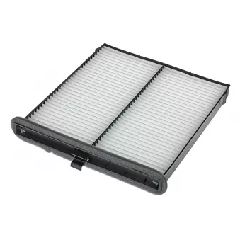 Filtre, air de l'habitacle MEYLE 35-12 319 0011