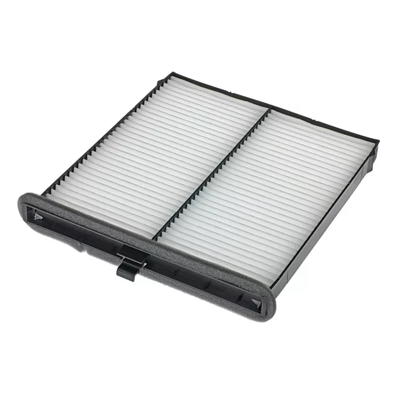 Filtre, air de l'habitacle MEYLE 35-12 319 0011