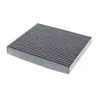 Filtre, air de l'habitacle MEYLE 35-12 320 0003