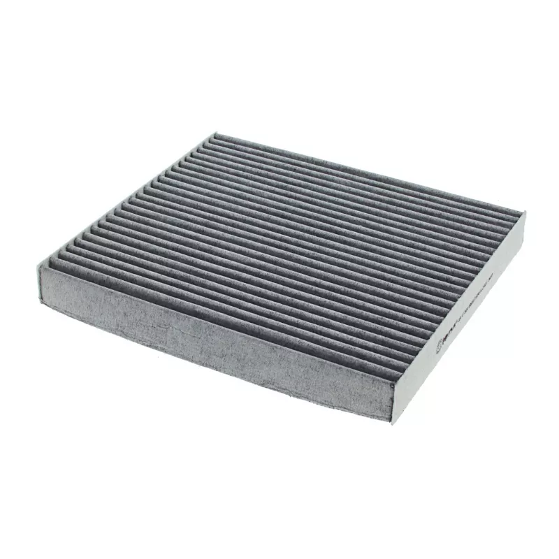 Filtre, air de l'habitacle MEYLE 35-12 320 0003