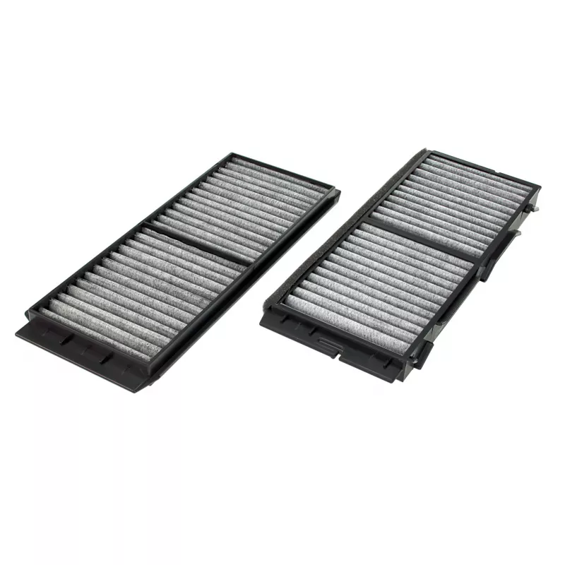 Filtre, air de l'habitacle MEYLE 35-12 320 0009/S