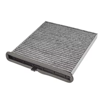 Filtre, air de l'habitacle MEYLE 35-12 320 0011