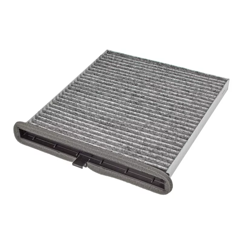 Filtre, air de l'habitacle MEYLE 35-12 320 0011