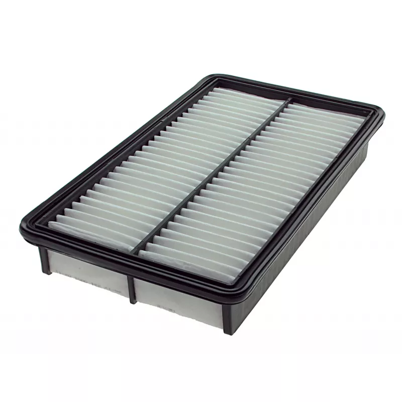 Filtre à air MEYLE 35-12 321 0001