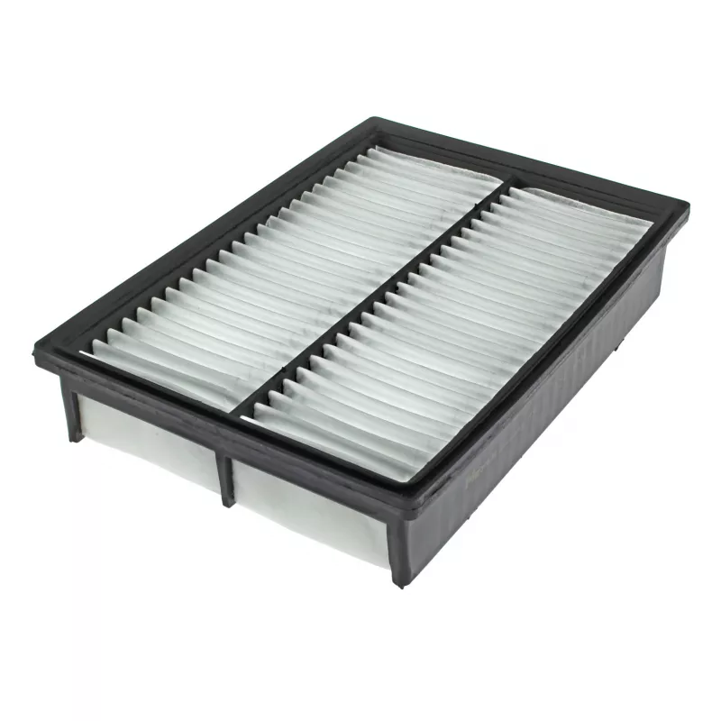 Filtre à air MEYLE 35-12 321 0004