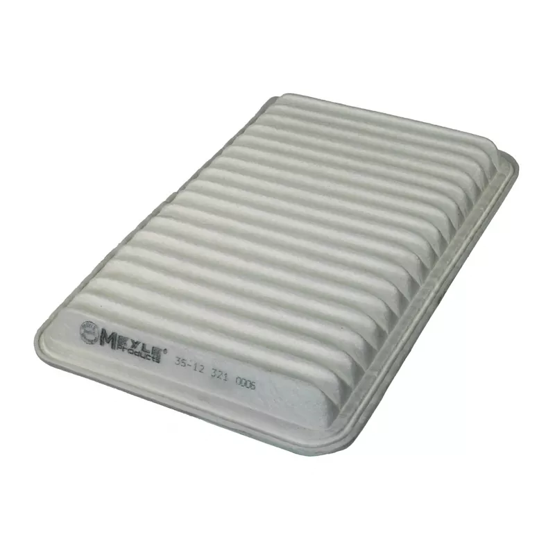 Filtre à air MEYLE 35-12 321 0006