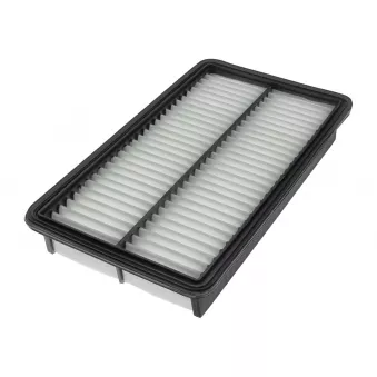 Filtre à air MEYLE