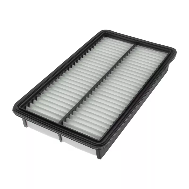 Filtre à air MEYLE 35-12 321 0007