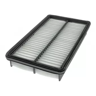 Filtre à air MEYLE 35-12 321 0009