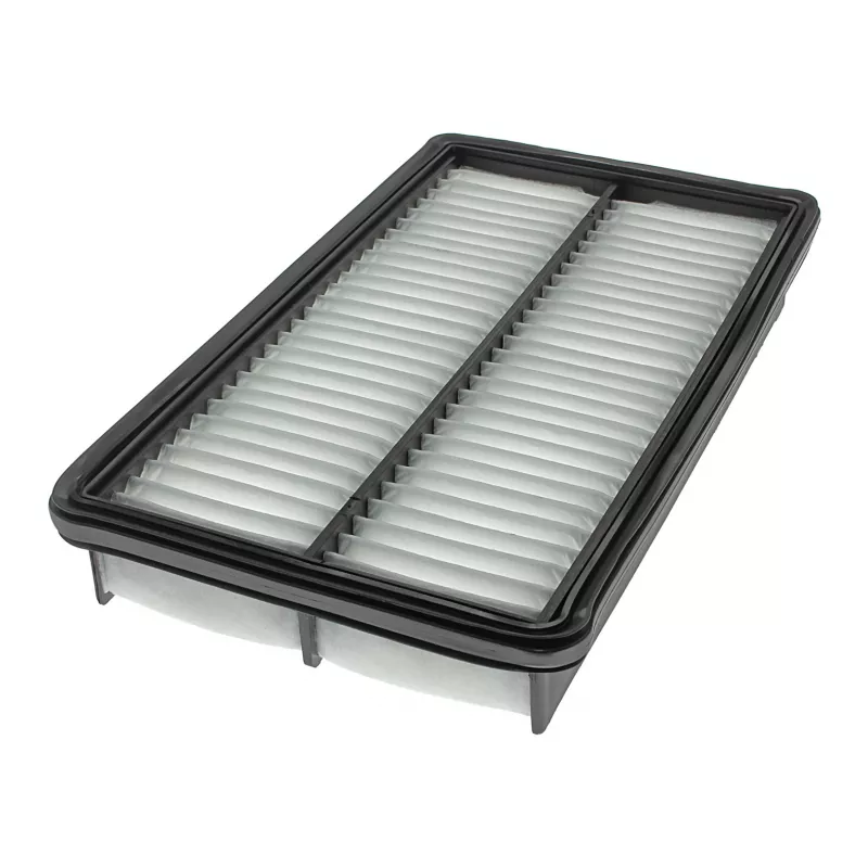 Filtre à air MEYLE 35-12 321 0009