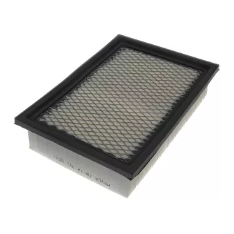 Filtre à air MEYLE 35-12 321 0011