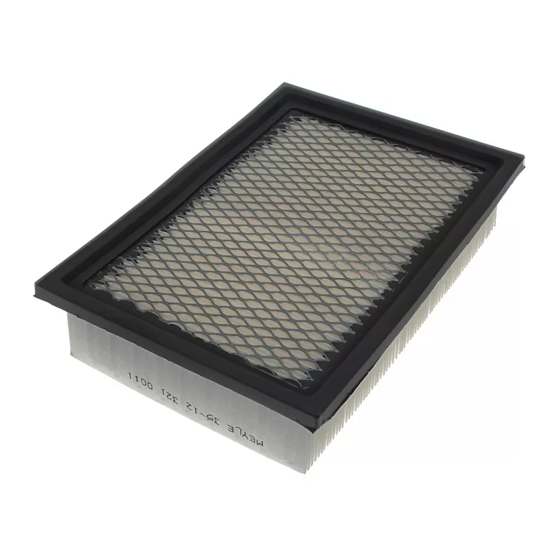 Filtre à air MEYLE 35-12 321 0011