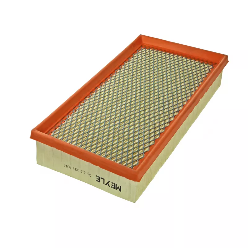 Filtre à air MEYLE 35-12 321 0012