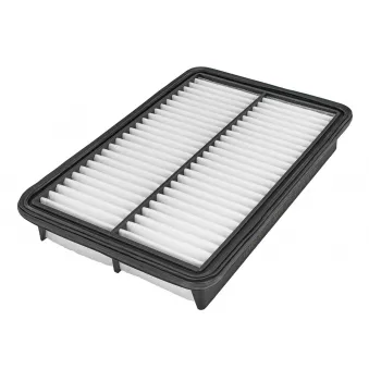 Filtre à air MEYLE 35-12 321 0015