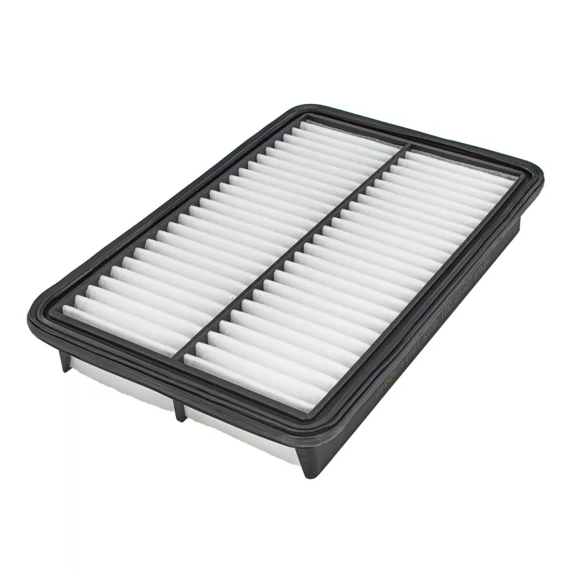 Filtre à air MEYLE 35-12 321 0015
