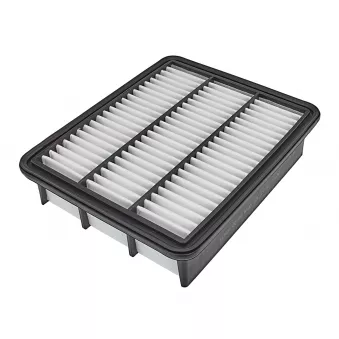 Filtre à air MEYLE 35-12 321 0016