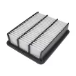 Filtre à air MEYLE 35-12 321 0016 - Visuel 2