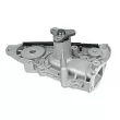Pompe à eau MEYLE 35-13 015 0002 - Visuel 2