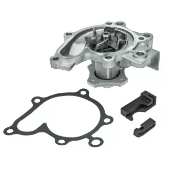 Pompe à eau MEYLE 35-13 015 0003