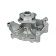 Pompe à eau MEYLE 35-13 015 0003 - Visuel 2