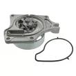 Pompe à eau MEYLE 35-13 220 0005 - Visuel 1