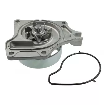 Pompe à eau MEYLE 35-13 220 0005