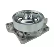 Pompe à eau MEYLE 35-13 220 0005 - Visuel 2