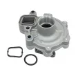 Pompe à eau MEYLE 35-13 220 0007 - Visuel 1