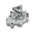 Pompe à eau MEYLE 35-13 220 0007 - Visuel 2