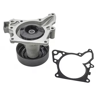 Pompe à eau MEYLE 35-13 220 0008