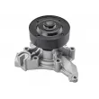 Pompe à eau MEYLE 35-13 220 0008 - Visuel 2