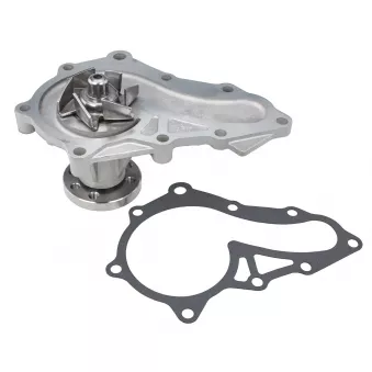 Pompe à eau MEYLE 35-13 220 0009