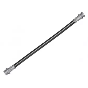 Flexible de frein MEYLE 35-14 525 0004