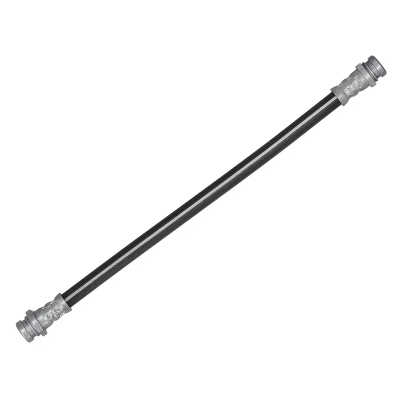 Flexible de frein MEYLE 35-14 525 0004