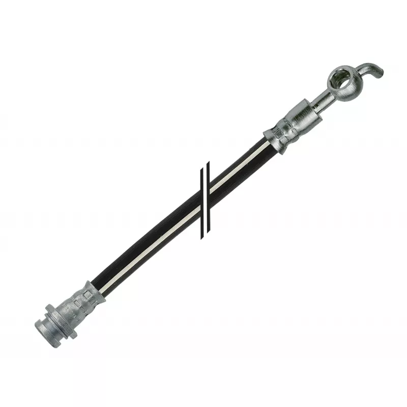 Flexible de frein MEYLE 35-14 525 0008
