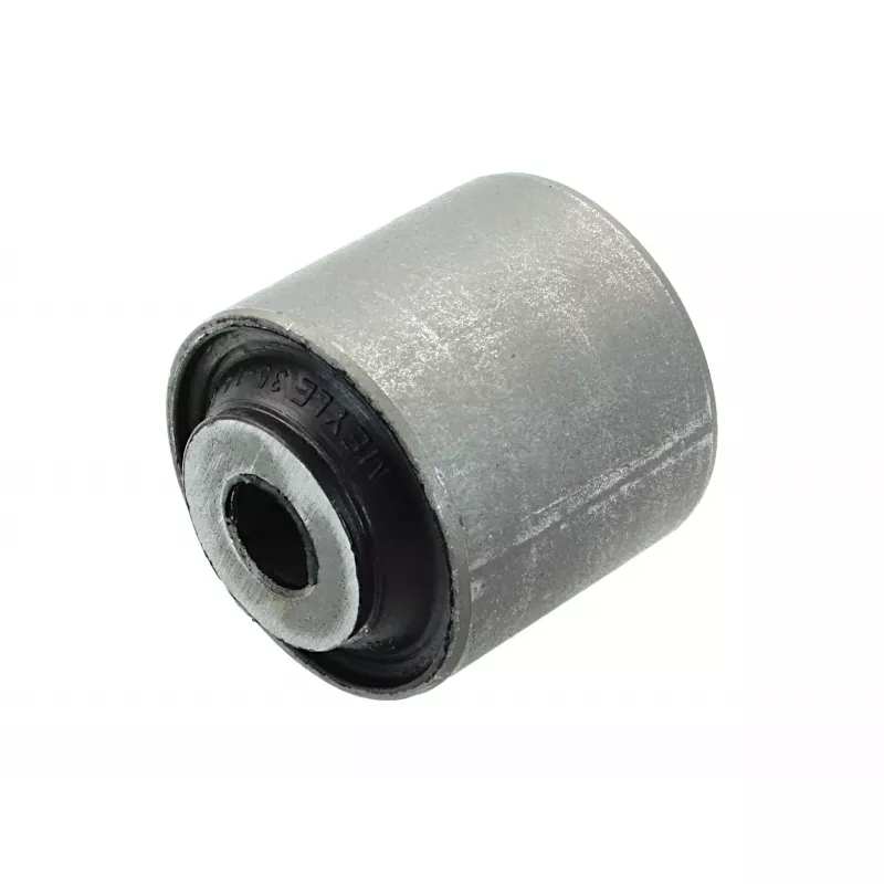 Suspension, bras de liaison MEYLE 35-14 610 0000
