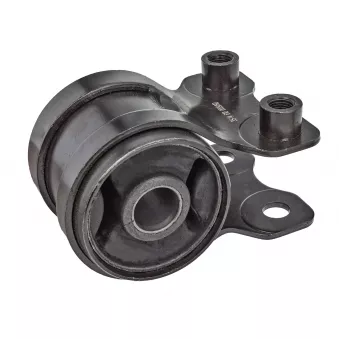 Suspension, bras de liaison MEYLE 35-14 610 0009/HD