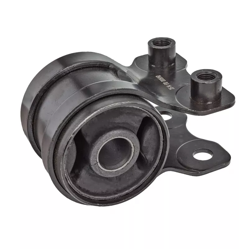Suspension, bras de liaison MEYLE 35-14 610 0009/HD