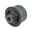 Suspension, bras de liaison MEYLE 35-14 610 0018 - Visuel 1