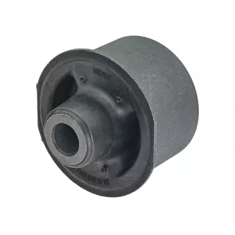 Suspension, bras de liaison MEYLE 35-14 610 0018