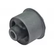 Suspension, bras de liaison MEYLE 35-14 610 0018 - Visuel 2