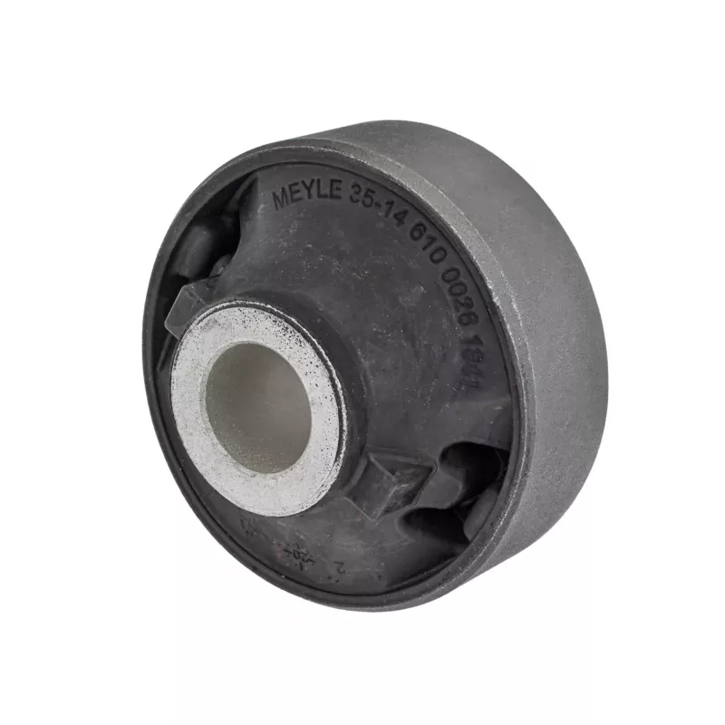 Suspension, bras de liaison MEYLE 35-14 610 0026