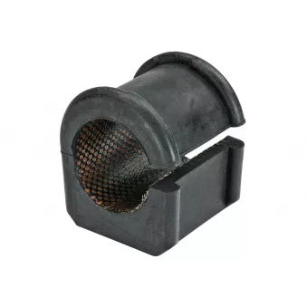 Suspension, stabilisateur MEYLE
