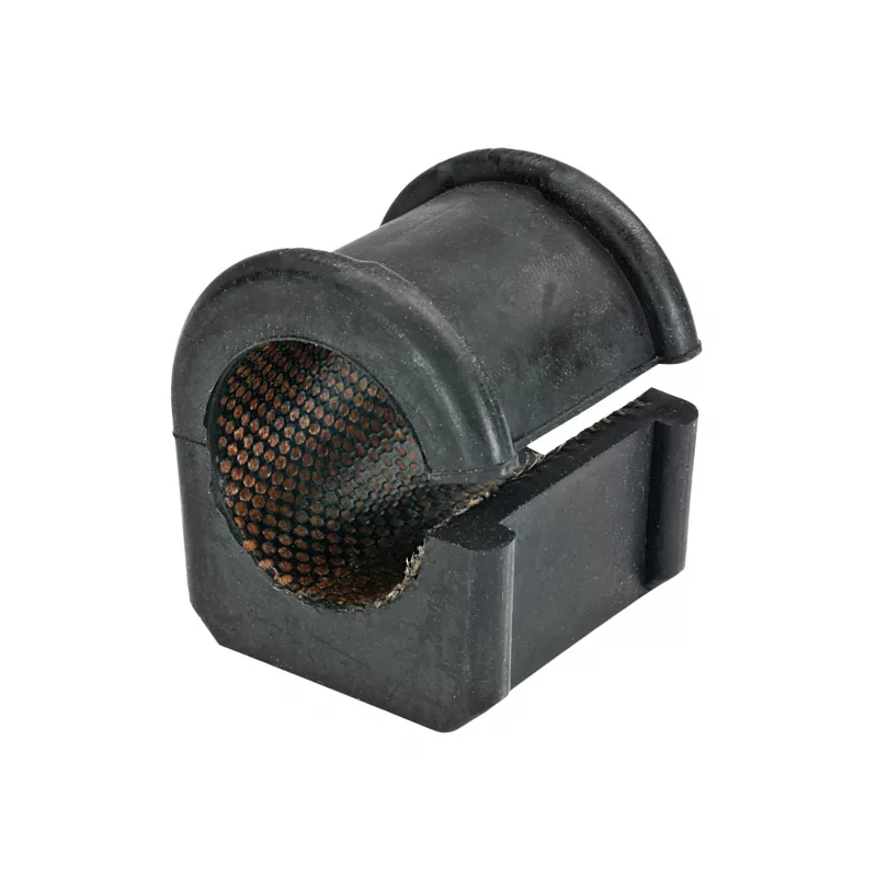 Suspension, stabilisateur MEYLE 35-14 615 0000